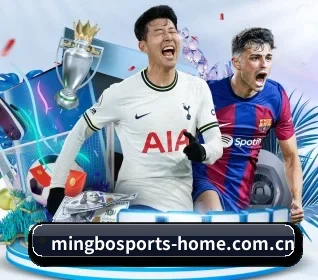 明博体育 APP | MbSports
