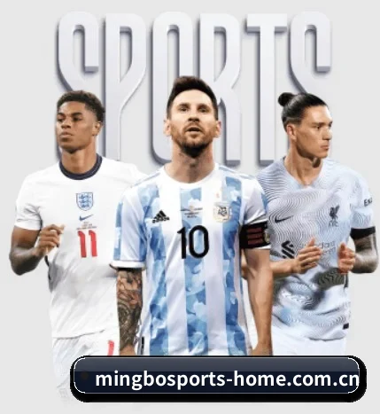 坚持做好基础的事 - 长期内容价值积累 | MbSports